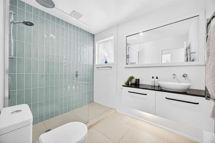 196 Verbena Road Birkdale_10