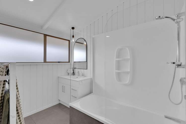 65 Waingaro Road Ngaruawahia_23