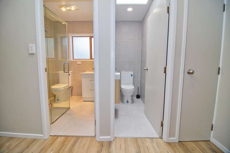 6/20 Mount Smart Road Onehunga_13