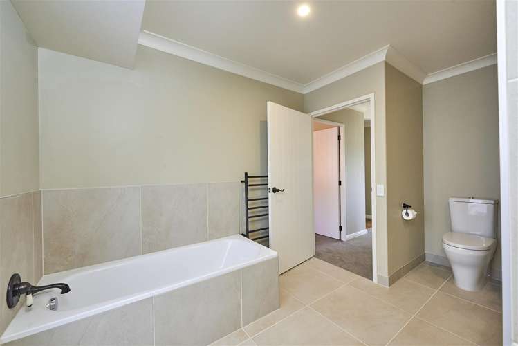 16 Montia Close Papamoa_16