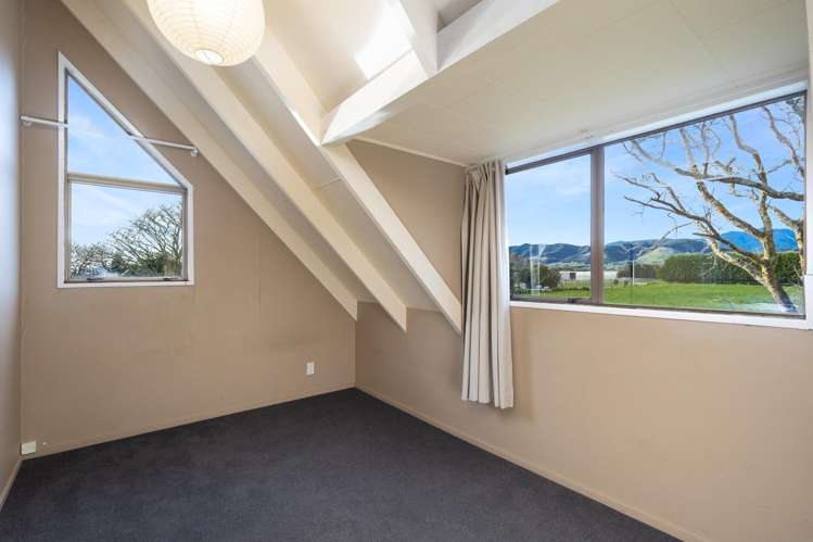 378 Pugh Road Hope_13