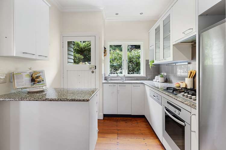 33 Tio Tio Road Miramar_6