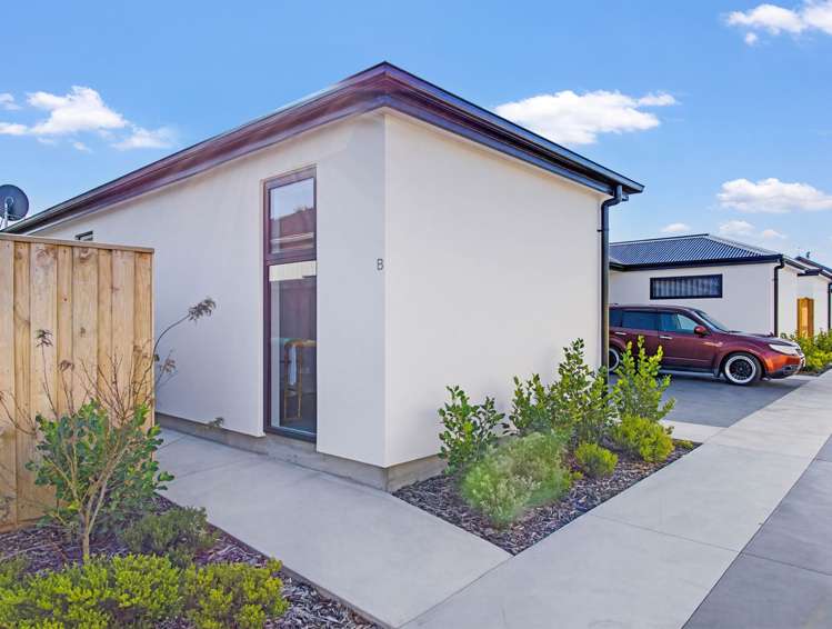 10b John Street Rolleston_15
