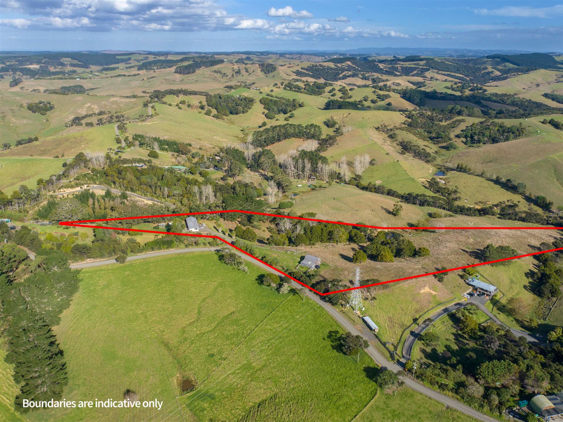 234 Anderson Road Helensville_0