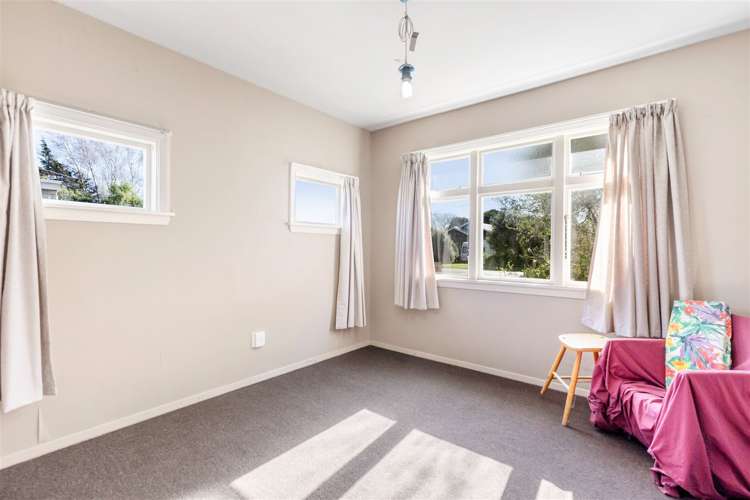 8 May Street Leeston_6