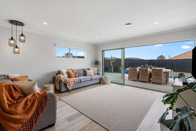 186 Gloucester Road Mount Maunganui_4