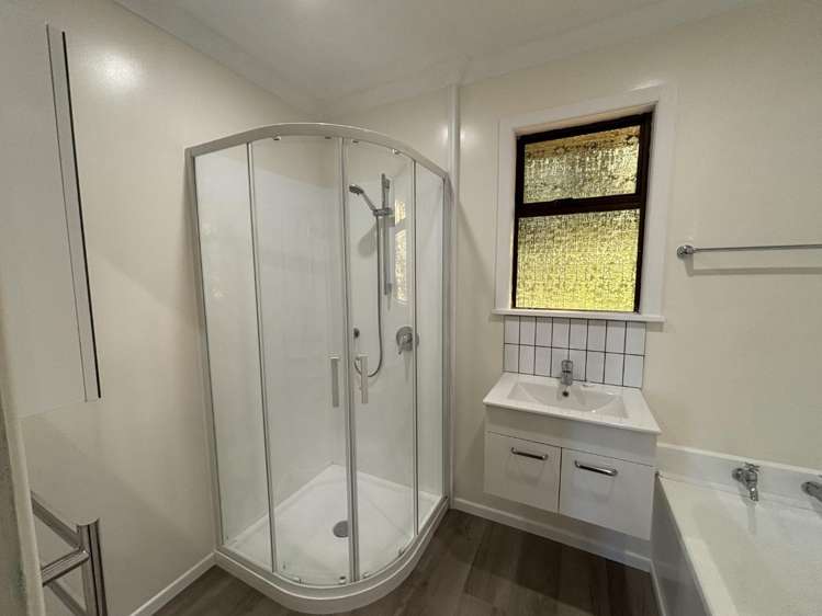 8 Kuaka Place Castlecliff_10