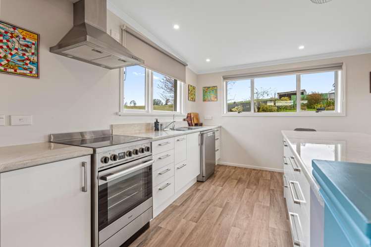 69 Whitehaven Street_3