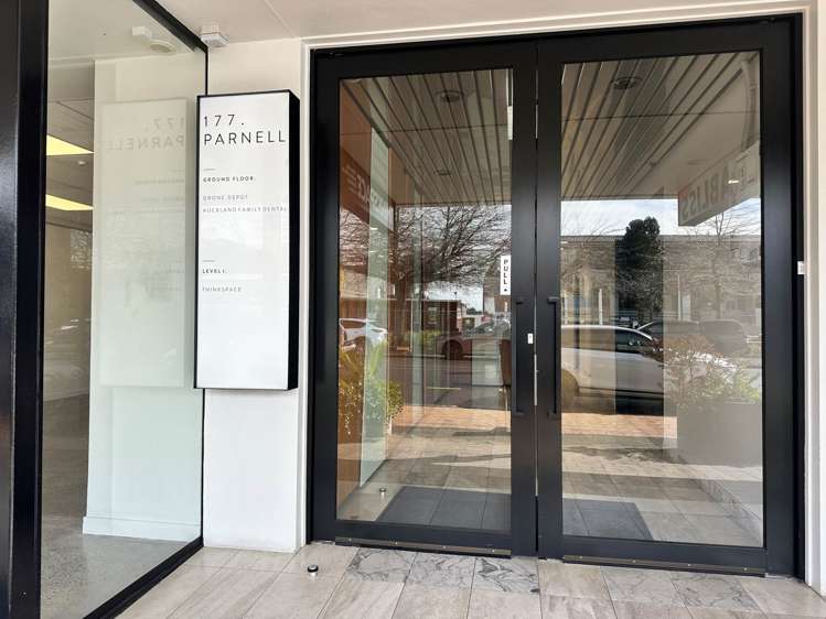 Address withheld Parnell_2