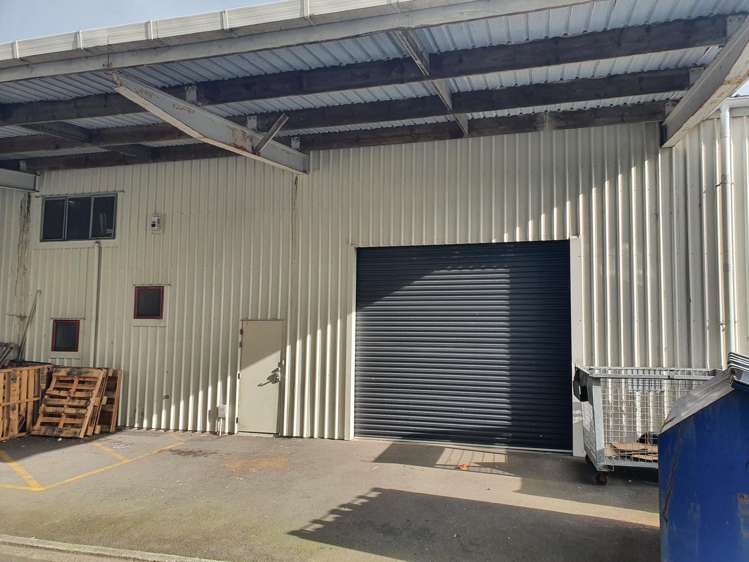 1/86 Gill Street New Plymouth_8