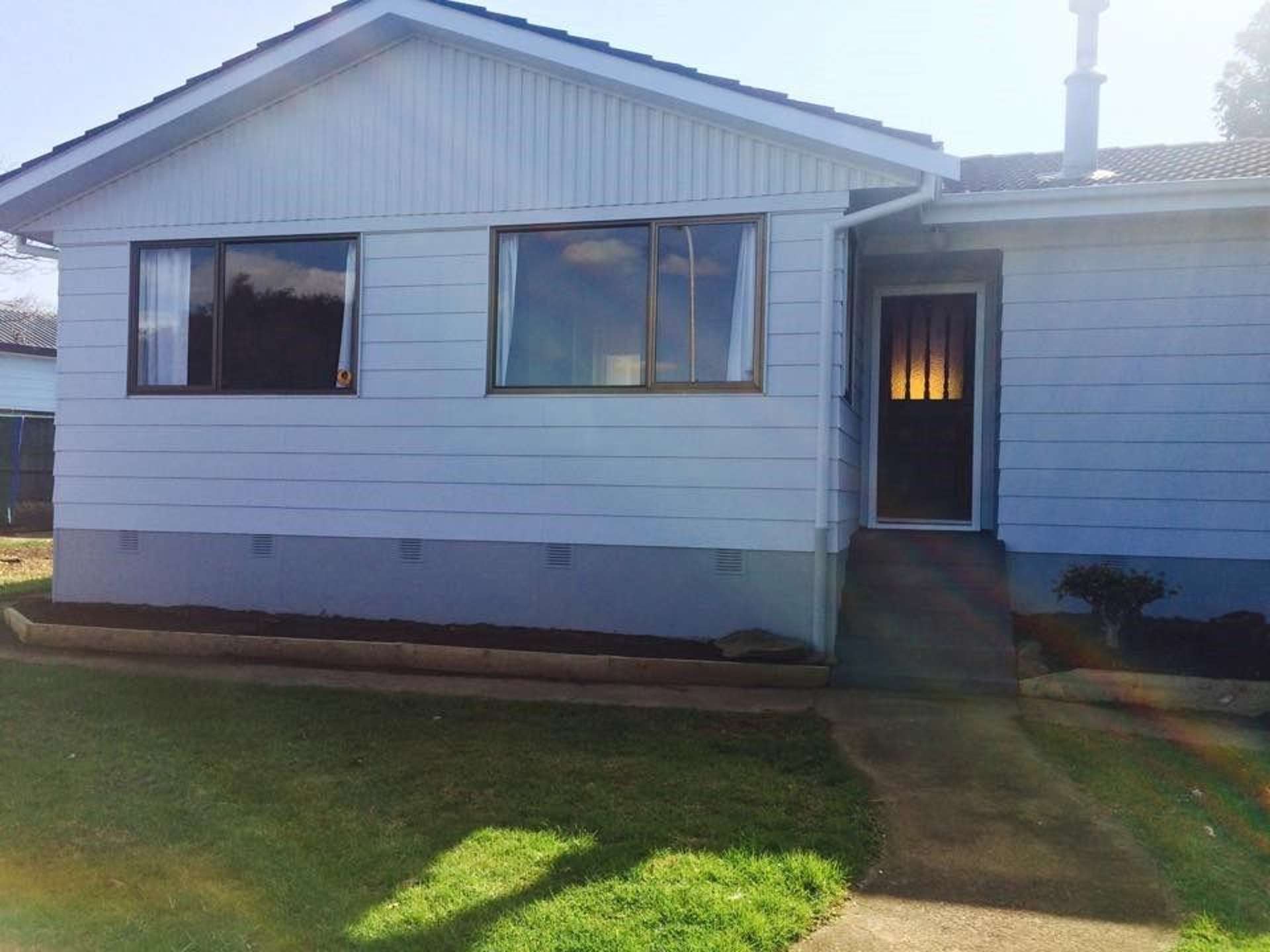 57 Sharland Avenue Manurewa_0