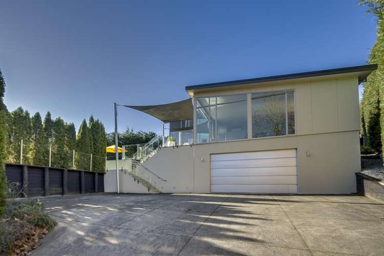 63 Margaret Avenue_4