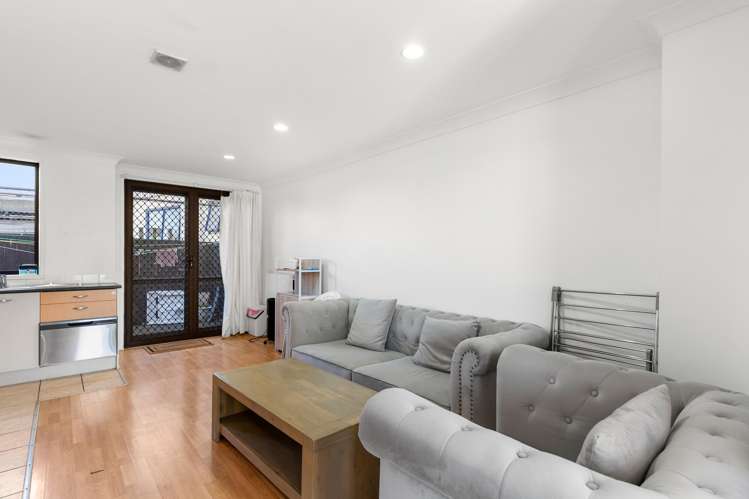 10/51 Ireland Road_1