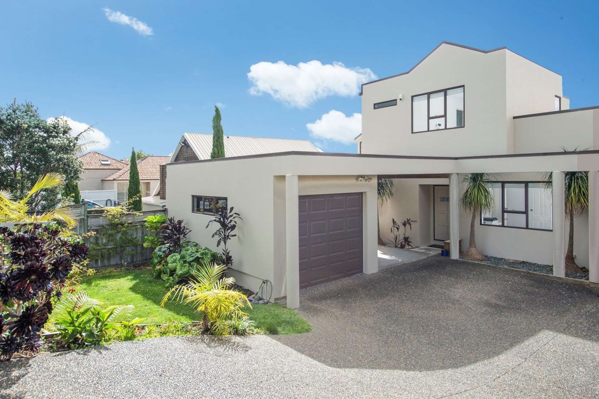 29 Tarawera Terrace Saint Heliers_0