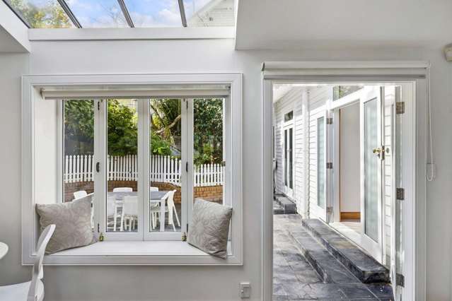70 Homewood Avenue Karori_3
