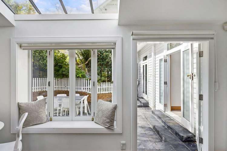 70 Homewood Avenue Karori_3