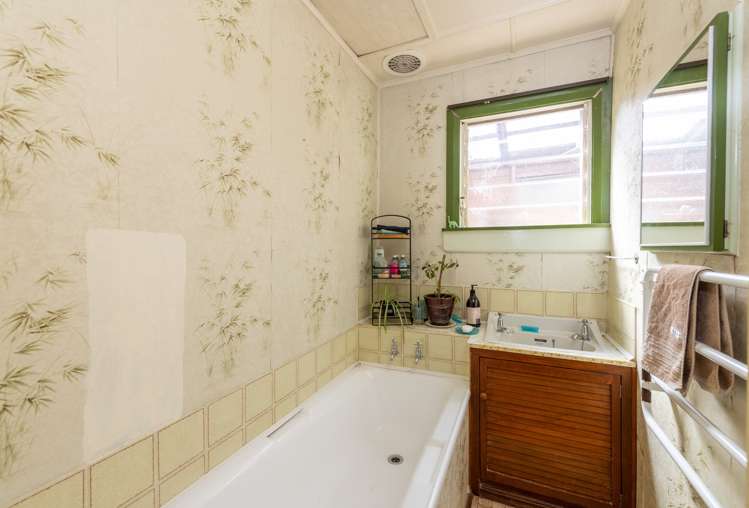 24 Todd Bush Road Todds Valley_8