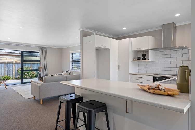 27A Raleigh Street Cambridge_6