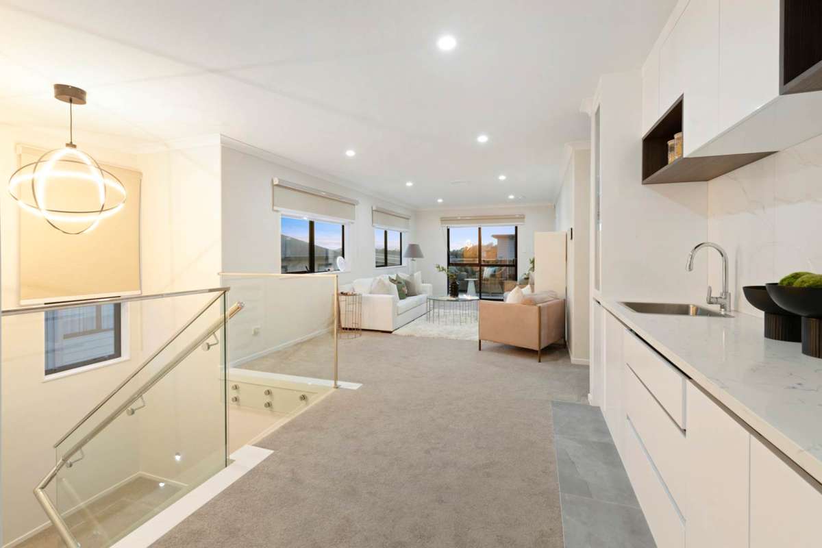 27 Meadowridge Drive_5