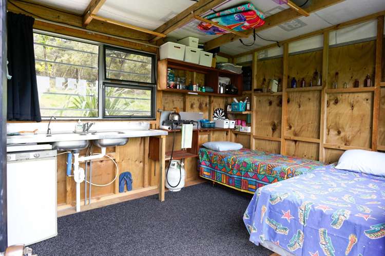 219 Hokianga Harbour Drive_5