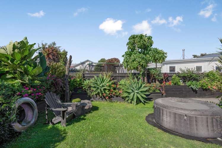 375 Jackson Street Petone_21