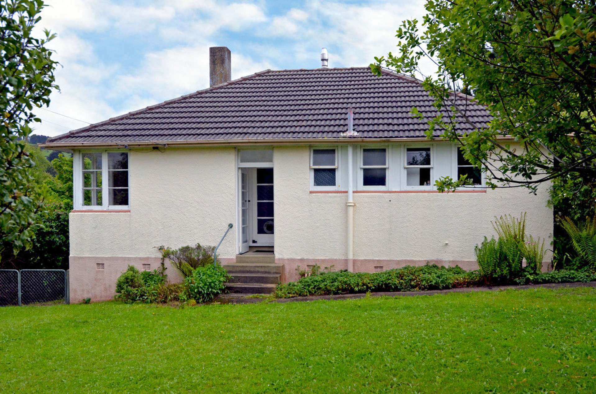 22 Lowe Street Liberton_0