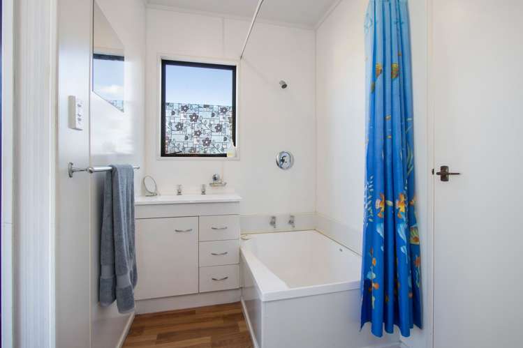 266b Seaforth Road Waihi Beach_11