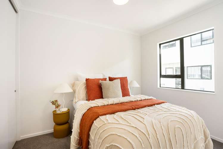 10/53 Maclean Street Paraparaumu Beach_8