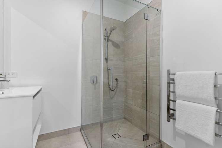 38 Kestrel Place Wai O Taiki Bay_8