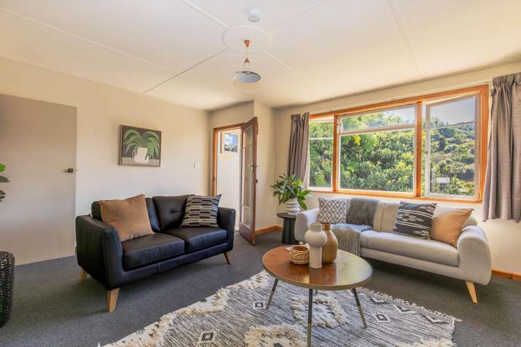 3/82 Toi Toi Street Toi Toi_1