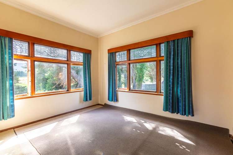 16 South Road No.2 Eketahuna_7