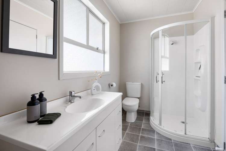 59 Hall Street Cambridge_21