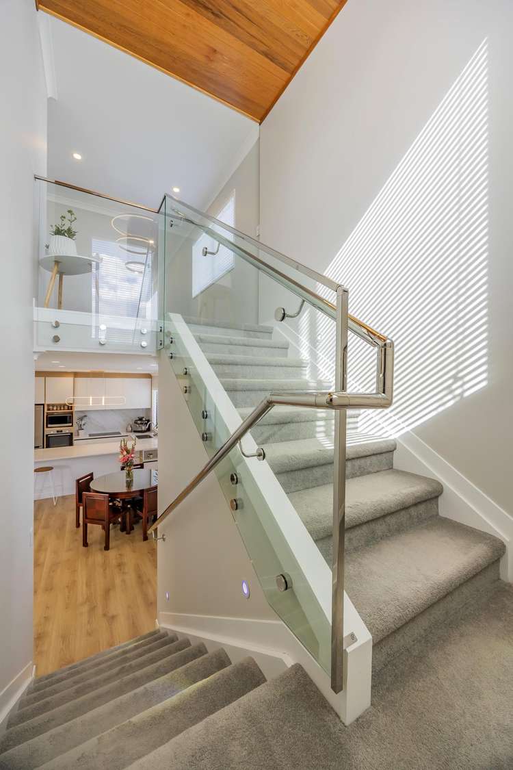 18 Green Bamboo Road Hobsonville_19