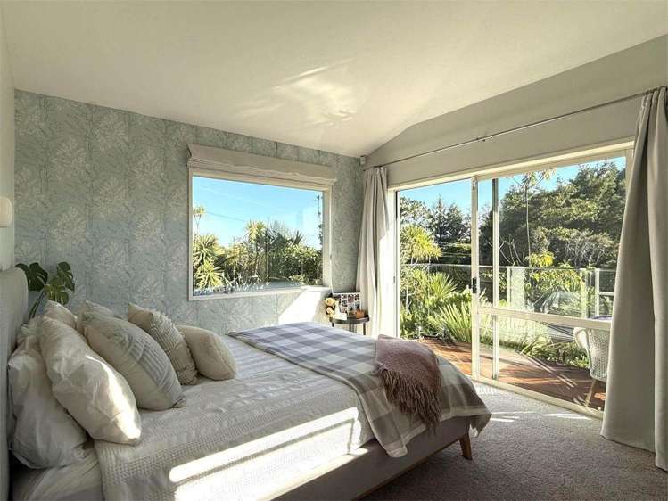 63 O'Brien Road Lucas Heights_8