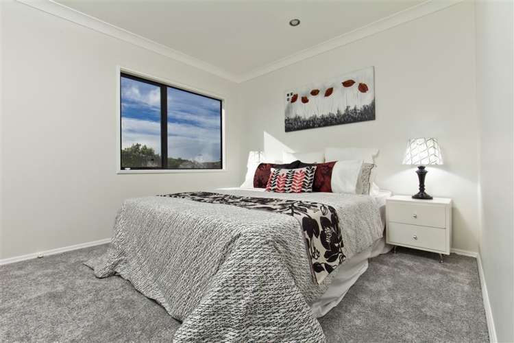 6 San Carlo Court Henderson_15
