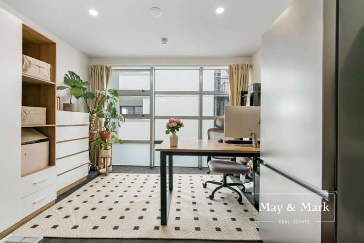 1207/85 Wakefield Street Auckland Central_3