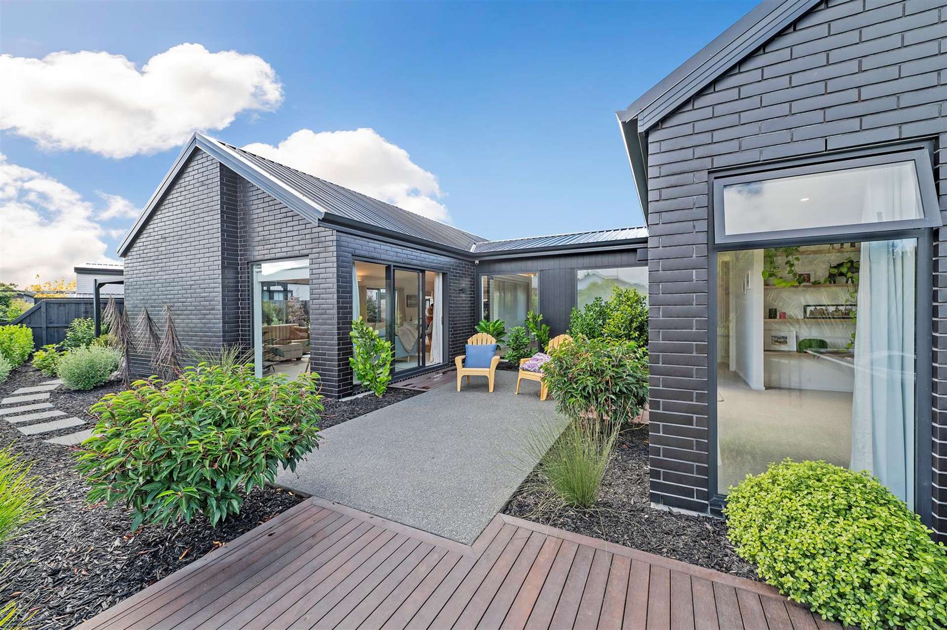 10 Kinnerton Lane Casebrook_0