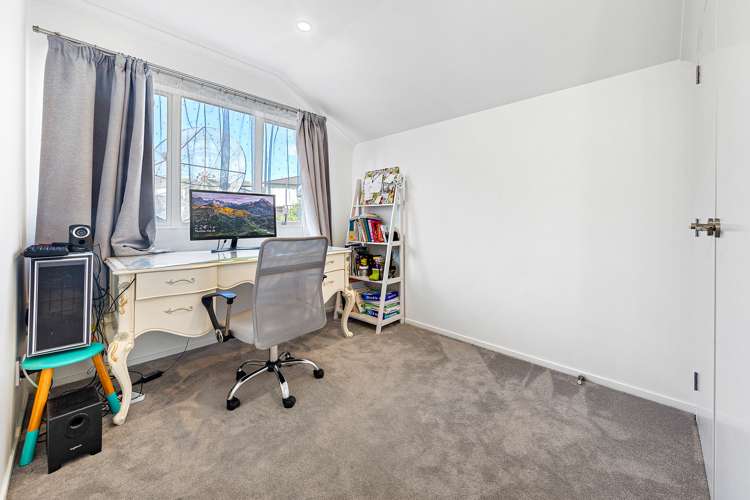 31 Packspur Drive Flat Bush_14