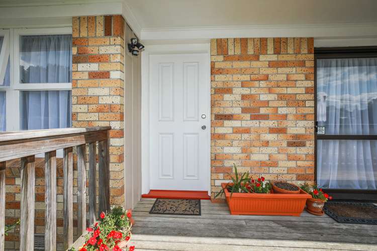 97 Saint Marys Avenue Te Awamutu_20