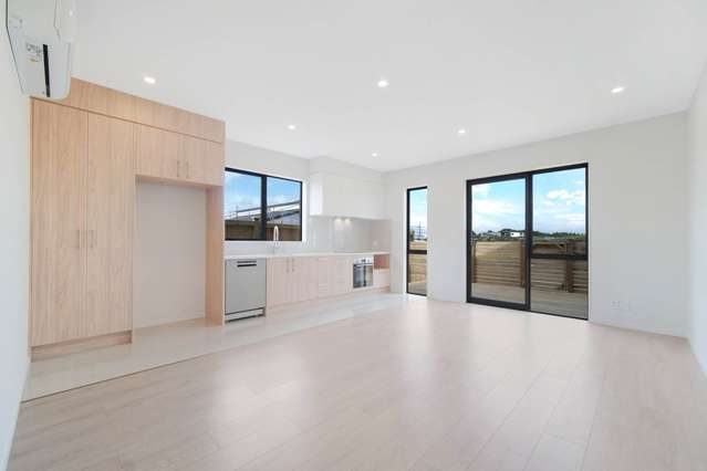 206 Bremner Road Karaka_1