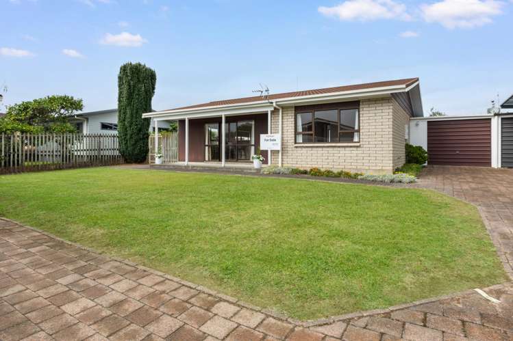 11D Snell Street_2