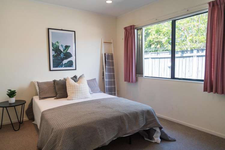 4 Regent Way Taradale_16