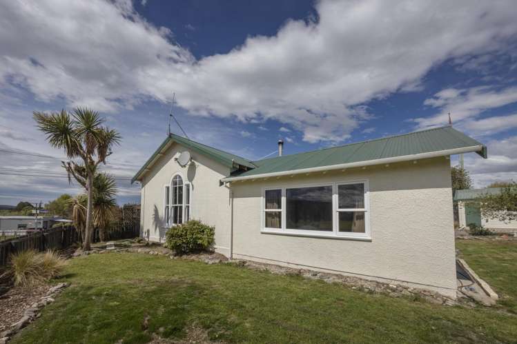 2 Rees Street Duntroon_21
