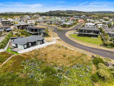 87 Bream Bay Drive_3