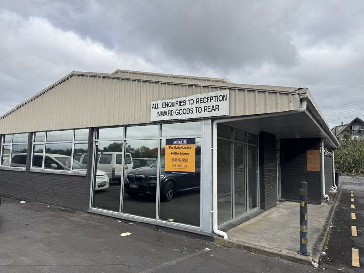 A/11 Culperry Road_0