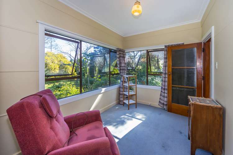 1 Henry Wigram Drive Wigram_3