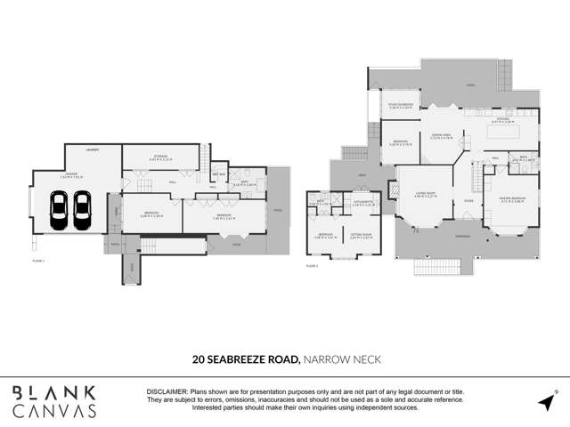 20 Seabreeze Road Narrow Neck_1