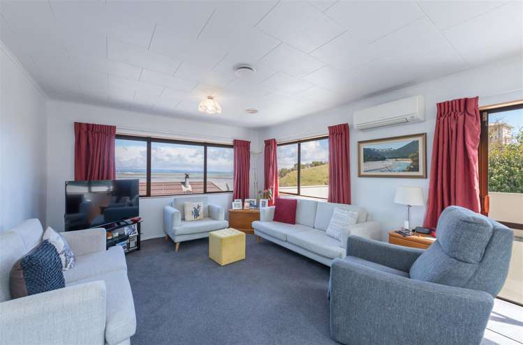 17 Tui Glen Road Atawhai_7