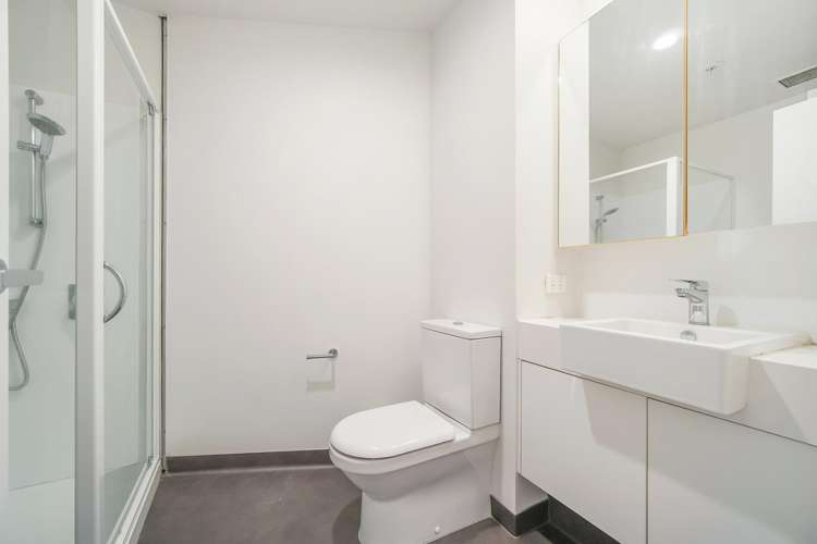 5 Dundonald Street 10021_7