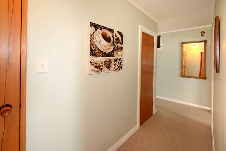 42 Aberdeen Road Saint Clair_14